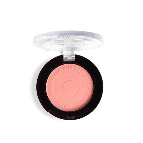 احمر خدود Coloretes Blush