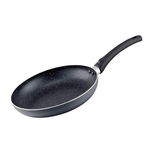 مقلاة طهي 24 سم Non-Stick Cook Frypan 24cm