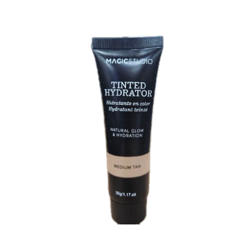 كريم أساس للوجه  Tinted Hydrator Light Foundations