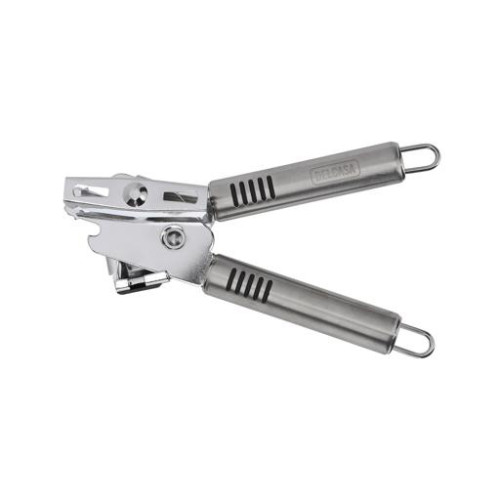 فتاحة علب Carbon Steel Can Opener