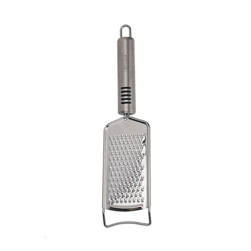 مبراشة طعام يدوية Manual Food Grater