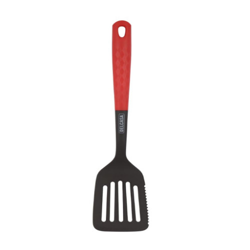ملعقة تقليب الطعام Food Stirring Spoon