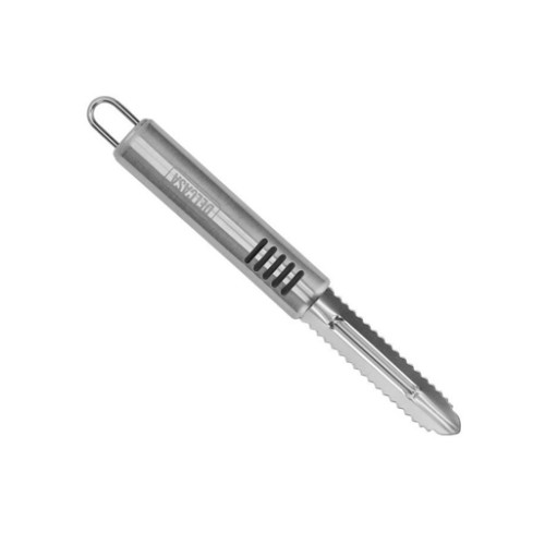 مقشارة طعام Stainless Steel Peeler