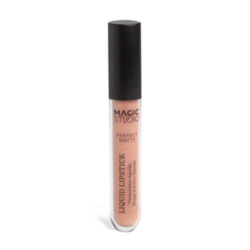 أحمر شفاه سائل مات Matte Liquid Lipstick