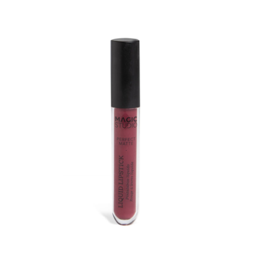 أحمر شفاه سائل مات Matte Liquid Lipstick