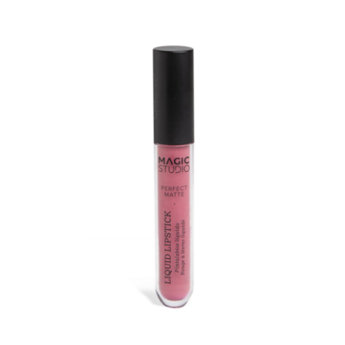 أحمر شفاه سائل مات Matte Liquid Lipstick