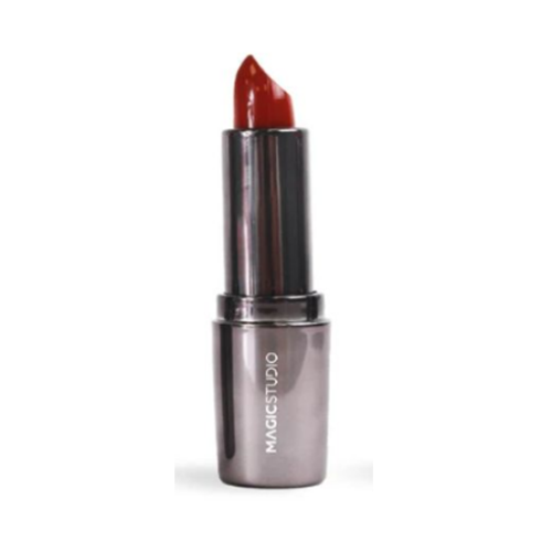 احمر شفاه  Black Crystals Lipstick