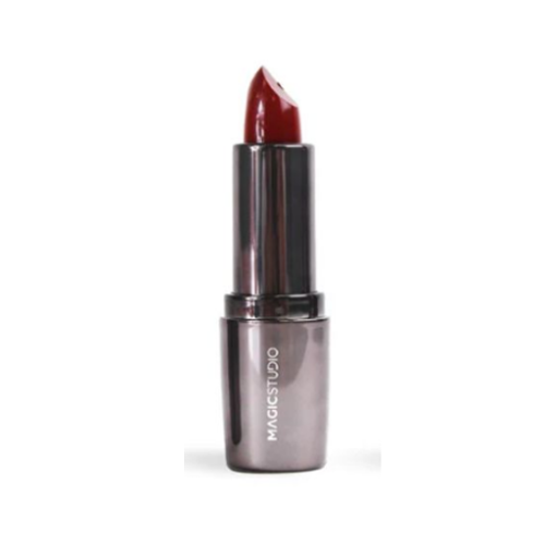 احمر شفاه  Black Crystals Lipstick