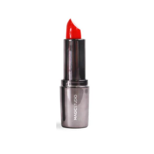 احمر شفاه  Black Crystals Lipstick