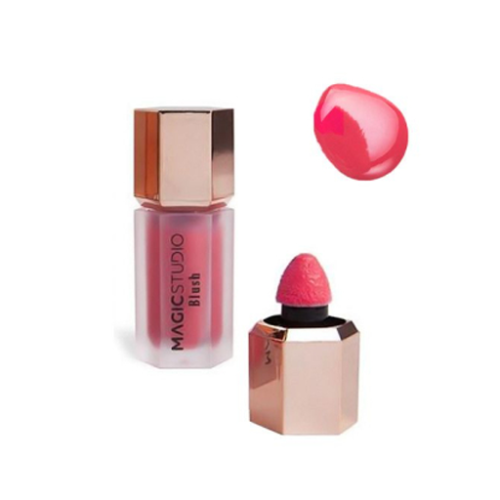 بلاشر سائل Rose Quartz Liquid Blush
