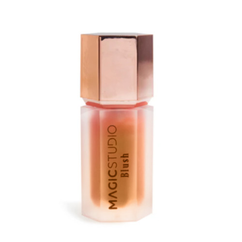 بلاشر سائل Rose Quartz Liquid Blush