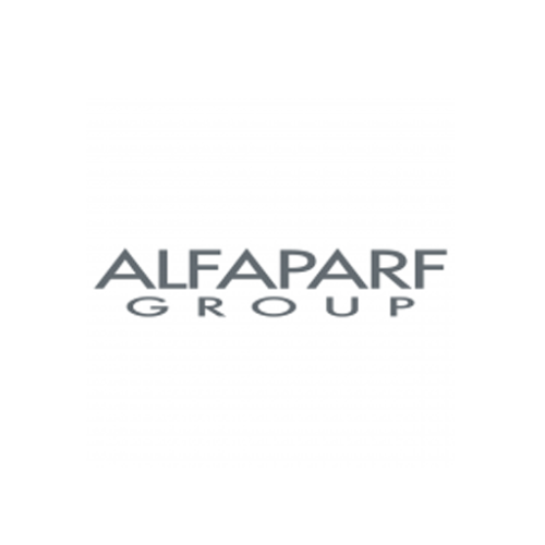 ALFAPARF