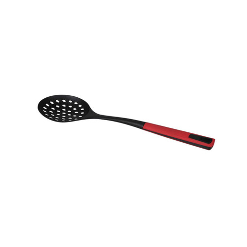 ملعقة مسطحة نايلون Nylon Spatula