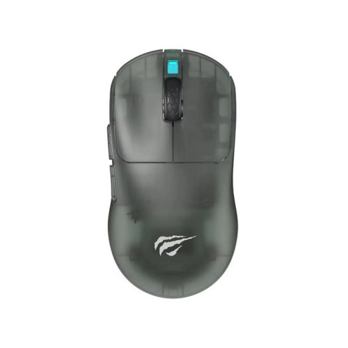 havit Havit Gaming Mous Ms 970