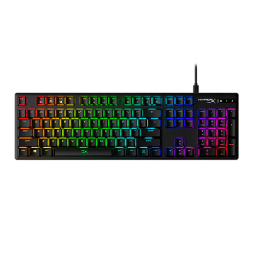 hyperx Hyperx Alloy Origins full size
