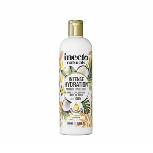 بلسم جوز الهند للترطيب المكثف Intense Hydrating Coconut Conditioner