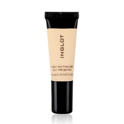 كونسيلر سائل تحت العين Under Eye Concealer