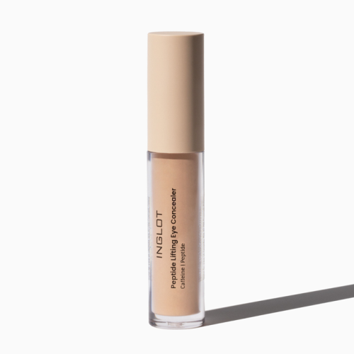 كونسيلر تغطية متوسطة Peptide Lifting Eye Concealer