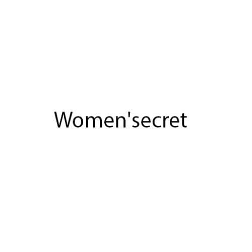 Women Secret
