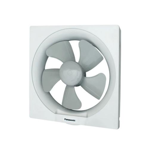 مفرغة هواء مربعة الشكل - FV-25AU1NAH FV-25AU1NAH - Ventilating Fan