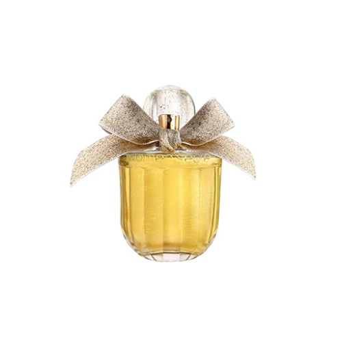 عطر جولد سيداكشن للنساء Gold Seduction Eau de Parfum 100 ml