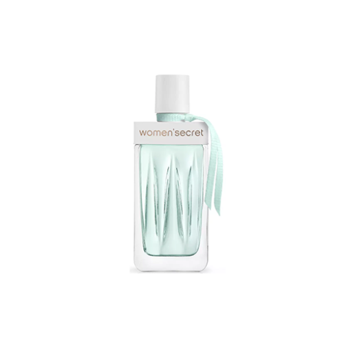 عطر إنتيميت دايدريم للنساء Intimate Daydream Eau de Parfum 100ml