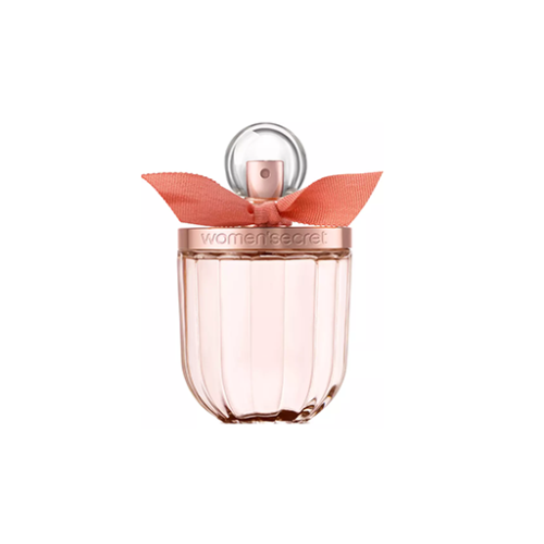 عطر أو ماي سيكريت للنساء Eau My Secret Eau de Toilette 100 ml