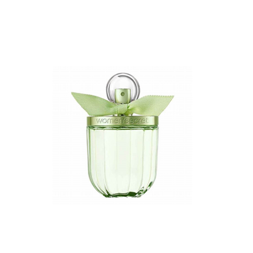 عطر أو إتس فريش للنساء Eau It's Fresh Eau De Toilette 100ml
