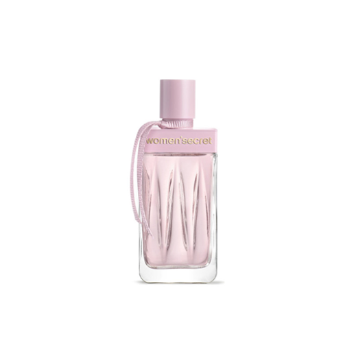 عطر  إنتيميت للنساء Intimate Eau de Parfum 100ml