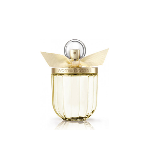 عطر أو ماي ديلايس للنساء Eau My Delice Eau De Toilette 100ml
