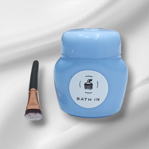 كريم مزيل العرق  Deodorant Cream