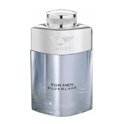 عطر سلفرليك للرجال Silverlake Eau de Parfum Men's Perfume