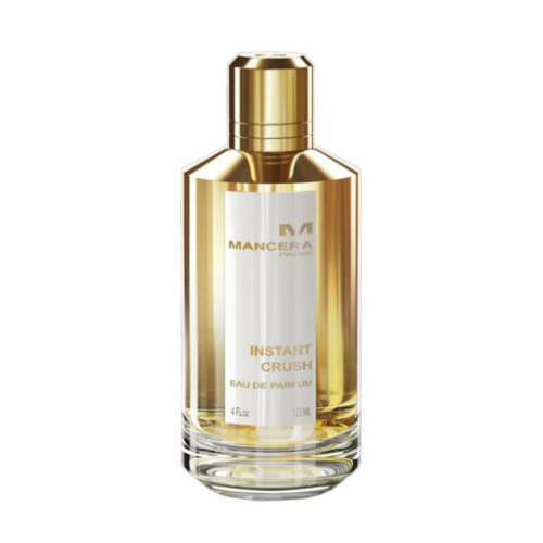 عطر انستانت كراش لكلا الجنسين Instant Crush Eau de Parfum Unisex Perfume