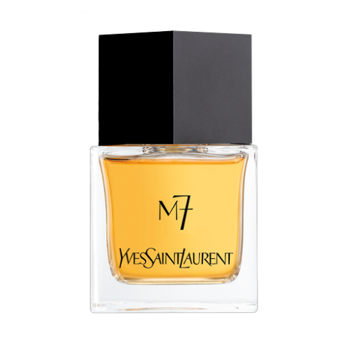 عطر ام 7 عود ابسوليو للرجال M7 Oud Absolu Eau de Toilette Men's Perfume