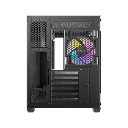 كيس كمبيوتر  CX800 RGB Gaming Case