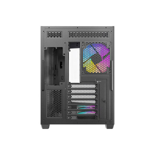 كيس كمبيوتر  C5 ARGB Gaming Case