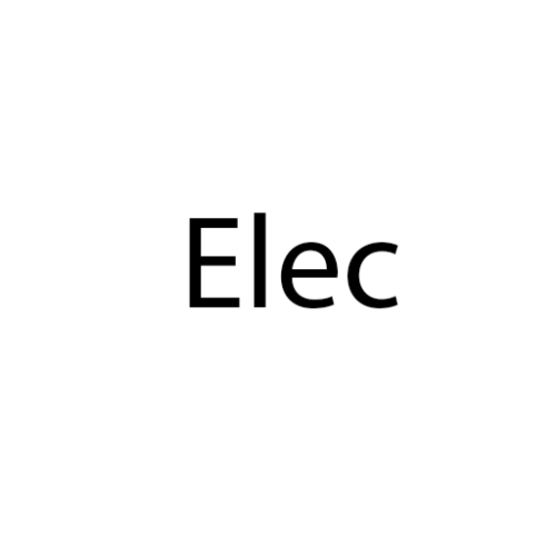 Elec