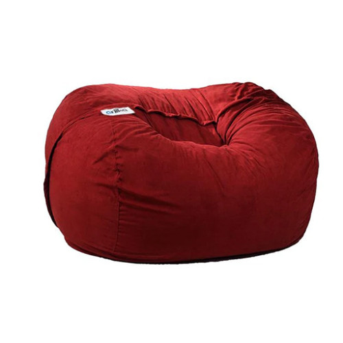اريكة فلافي لارج سابيا Fluffy Large Sabia