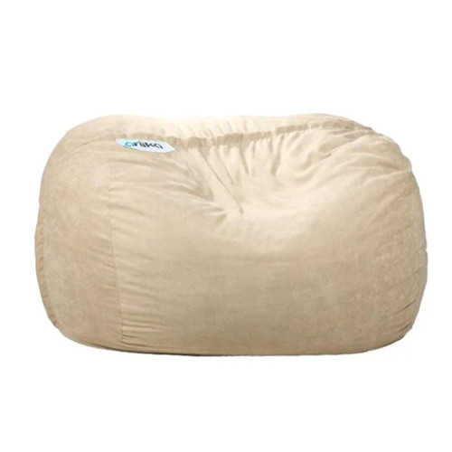اريكة فلافي لارج سابيا Fluffy Large Sabia