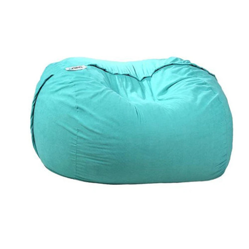 اريكة فلافي لارج سابيا Fluffy Large Sabia