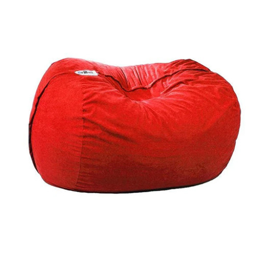 اريكة فلافي لارج سابيا Fluffy Large Sabia