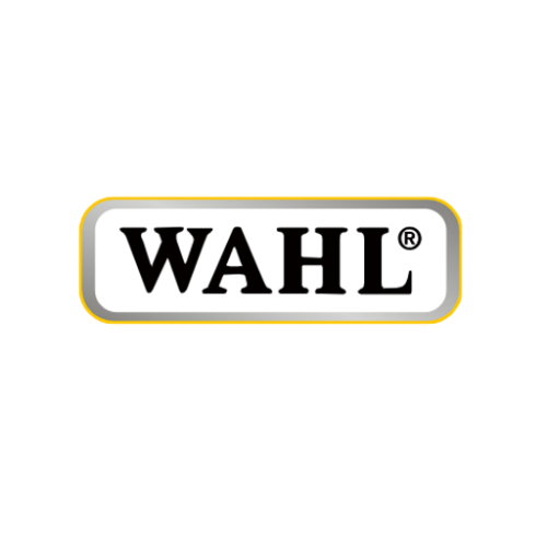 WAHL
