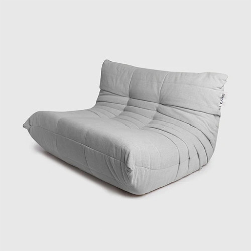 اريكة ميلو بالوما Mellow Sofa Paloma