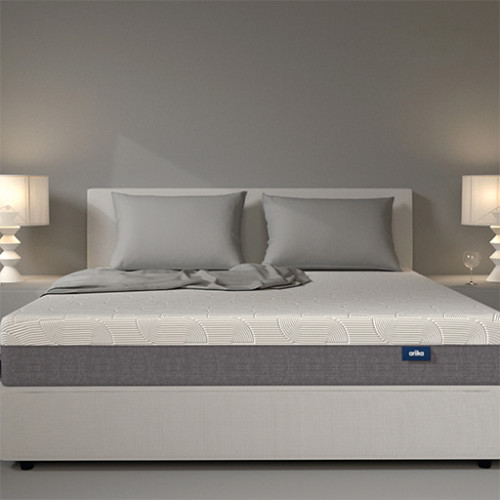 مرتبة سرير بريميوم 160×195 سم Premium Mattress 160×195 cm