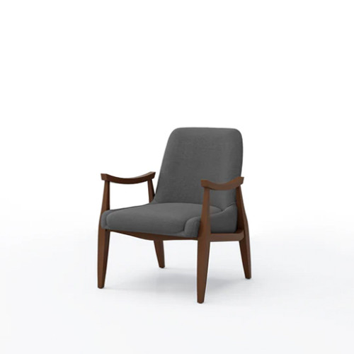 كرسي كيلير Keller Armchair