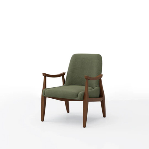 كرسي كيلير Keller Armchair