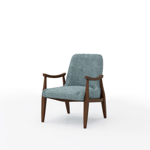 كرسي كيلير Keller Armchair