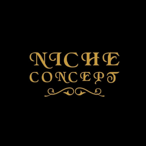 Niche Concepts
