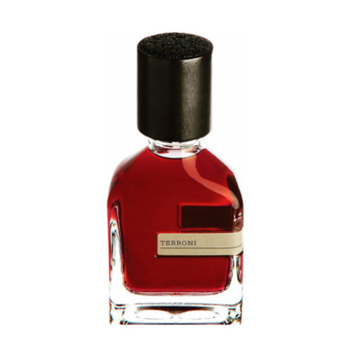 عطر تيروني لكلا الجنسين Terroni Eau de Parfum Unisex Perfume