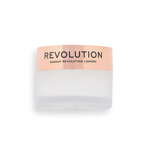 مقشر للشفاه بنكهة جوز الهند Sugar Kiss Lip Scrub - Cravin Coconuts